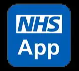 The NHS App